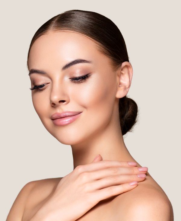 Treatments - Skin & Smile Dental