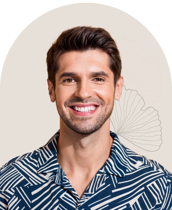 Treatments - Skin & Smile Dental