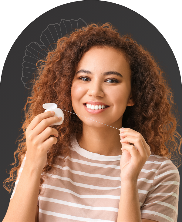 Treatments - Skin & Smile Dental