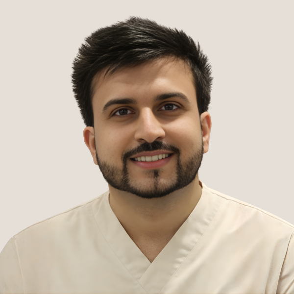 Team - Skin & Smile Dental