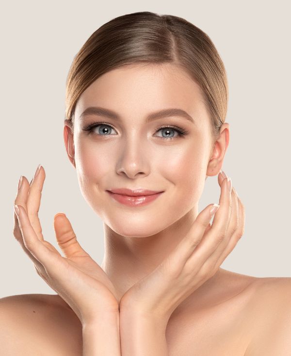 Treatments - Skin & Smile Dental