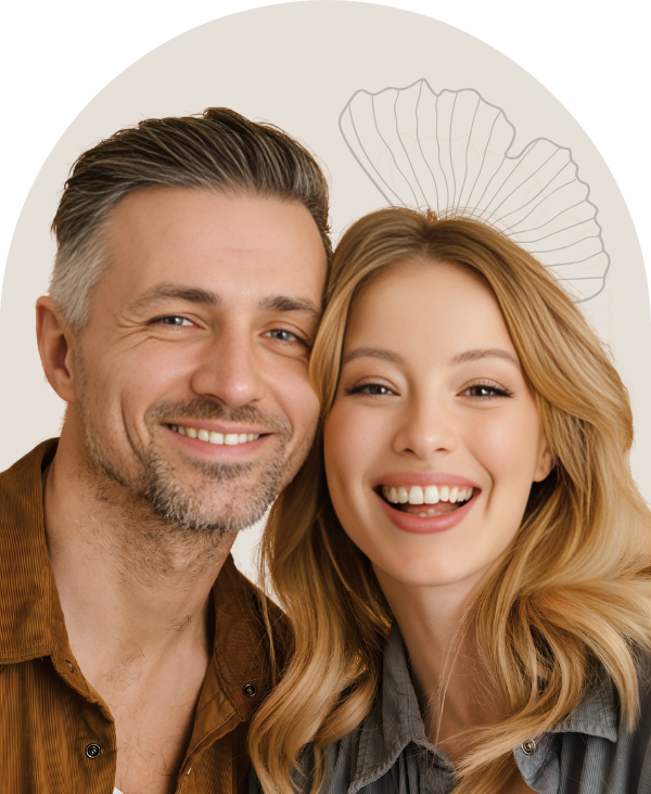 Treatments - Skin & Smile Dental