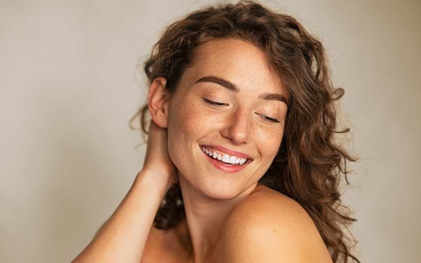 Skin & Smile Dental