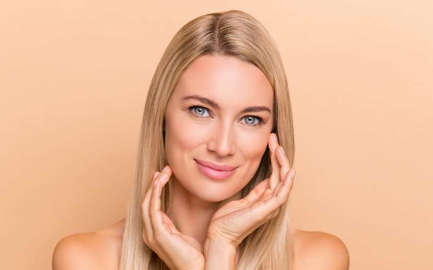 Skin & Smile Dental