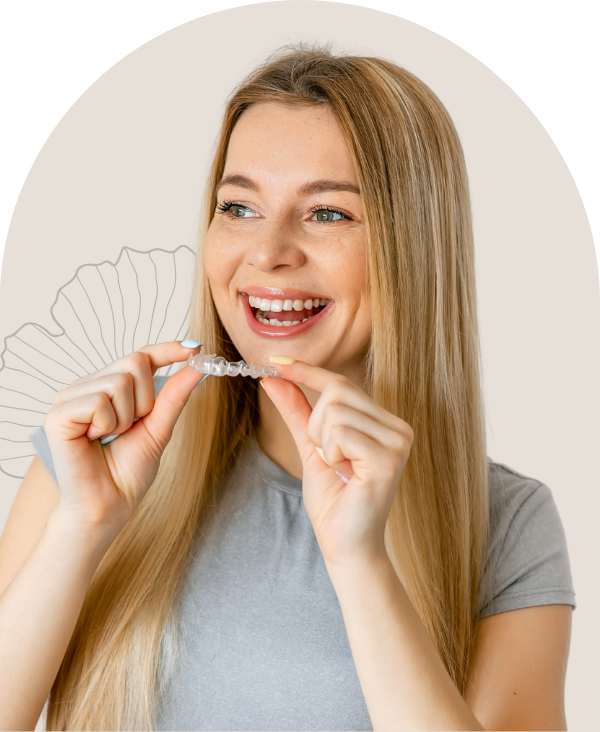Treatments - Skin & Smile Dental