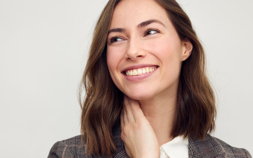 Skin & Smile Dental