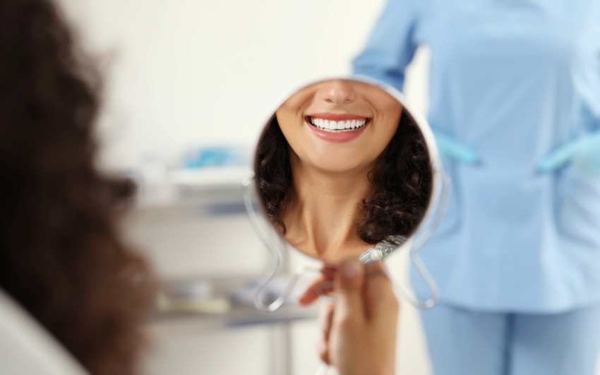 Skin & Smile Dental