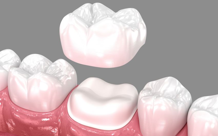 Skin & Smile Dental