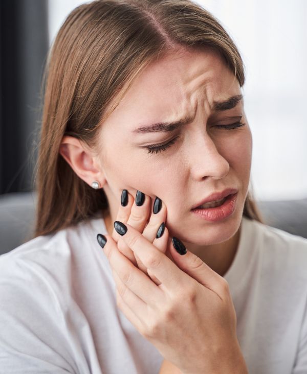 Treatments - Skin & Smile Dental