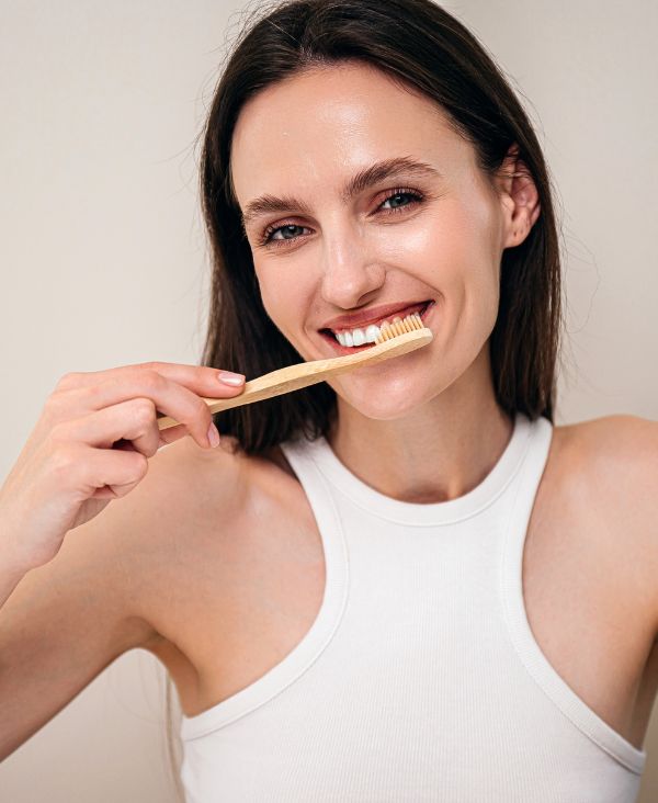 Treatments - Skin & Smile Dental