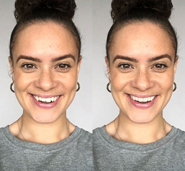 Skin & Smile Dental