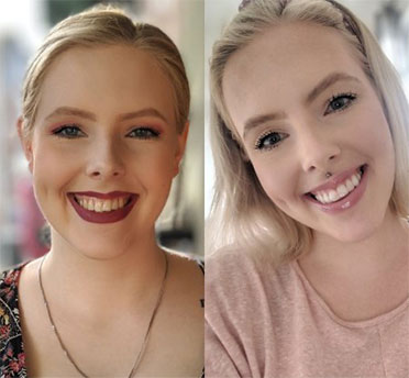 Skin & Smile Dental