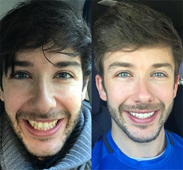 Skin & Smile Dental