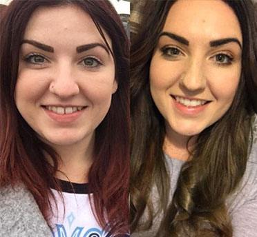 Skin & Smile Dental