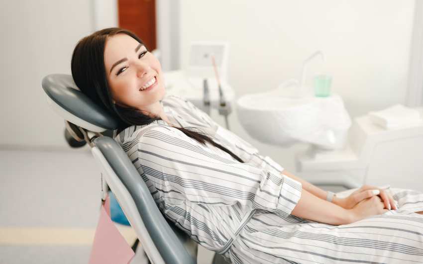 Skin & Smile Dental