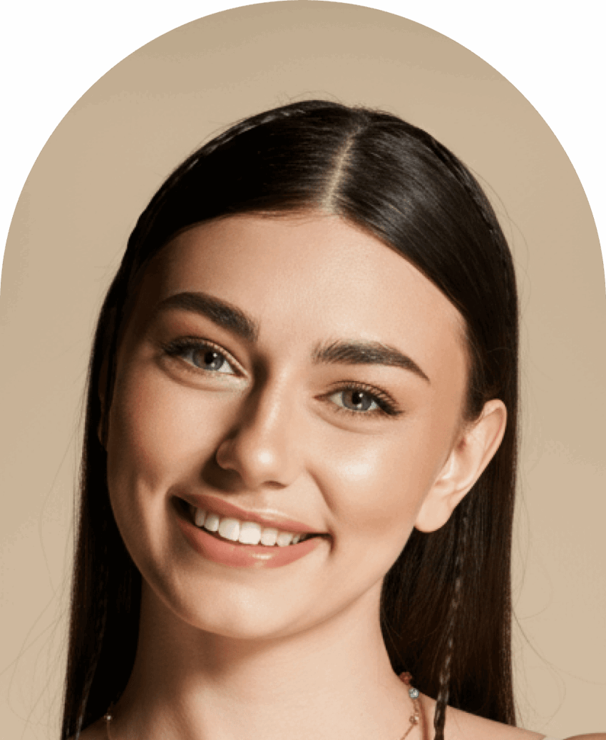 Skin & Smile Dental