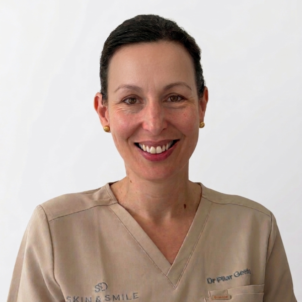 Team - Skin & Smile Dental