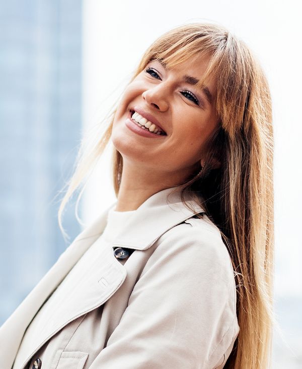 Treatments - Skin & Smile Dental