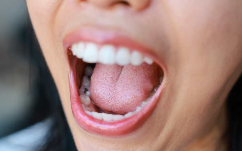 Skin & Smile Dental