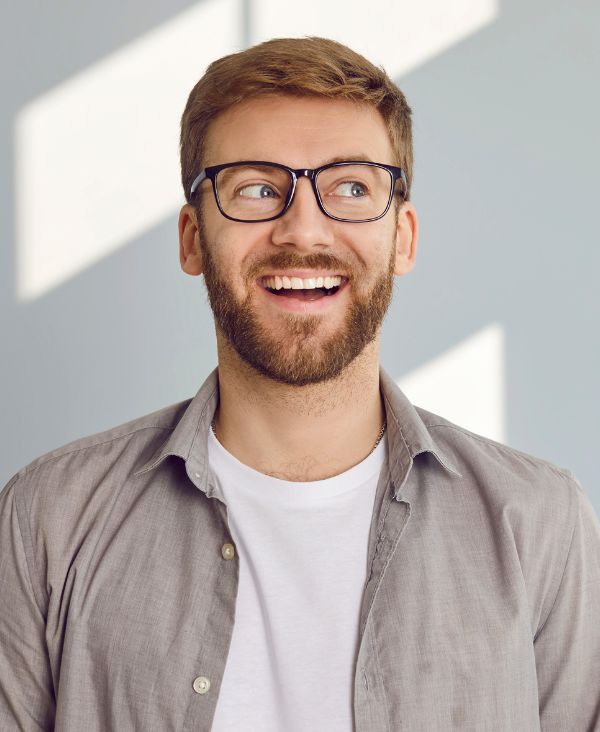 Treatments - Skin & Smile Dental