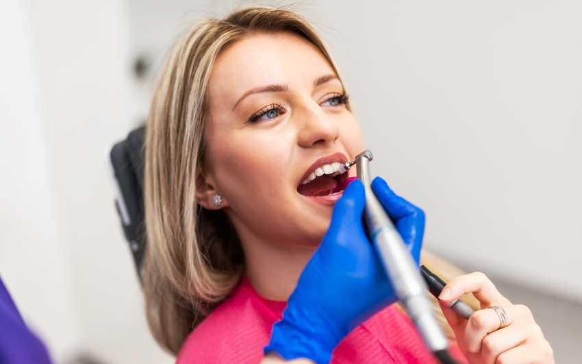 Skin & Smile Dental