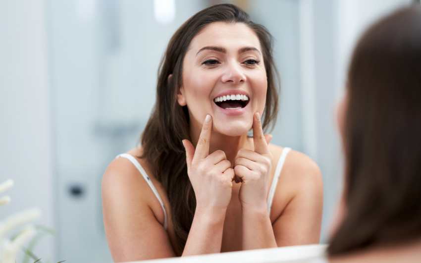 Skin & Smile Dental