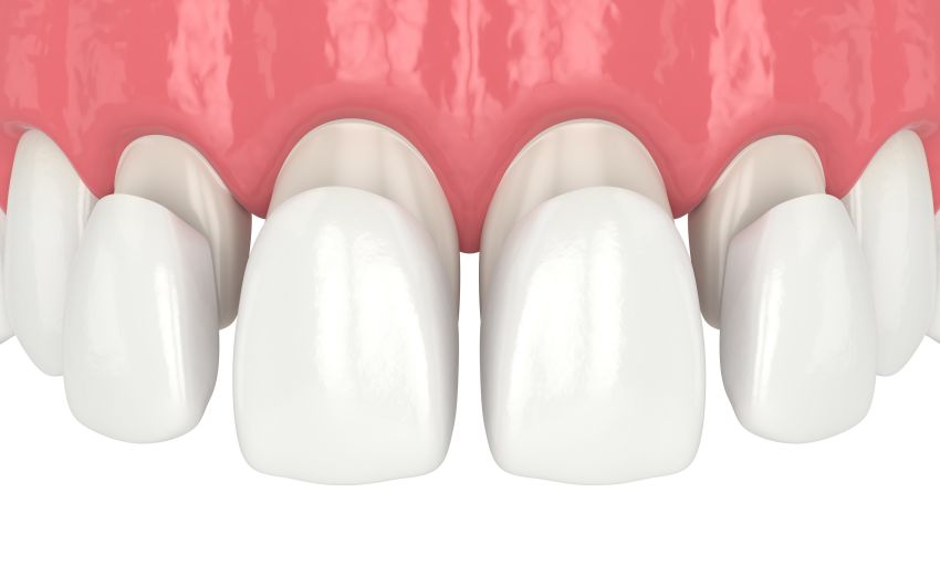 Skin & Smile Dental