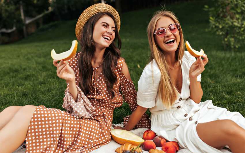 Skin & Smile Dental