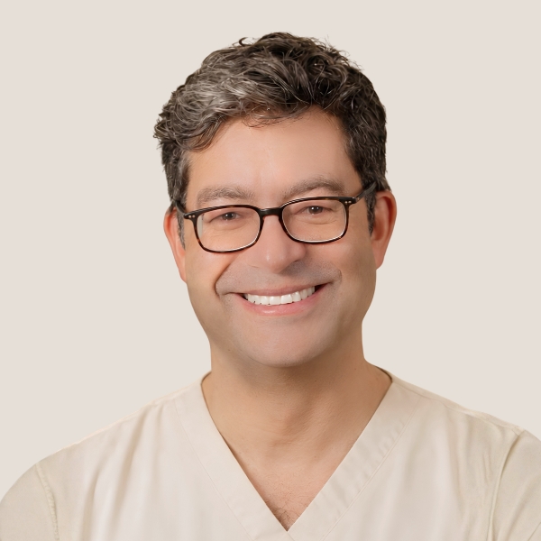 Team - Skin & Smile Dental