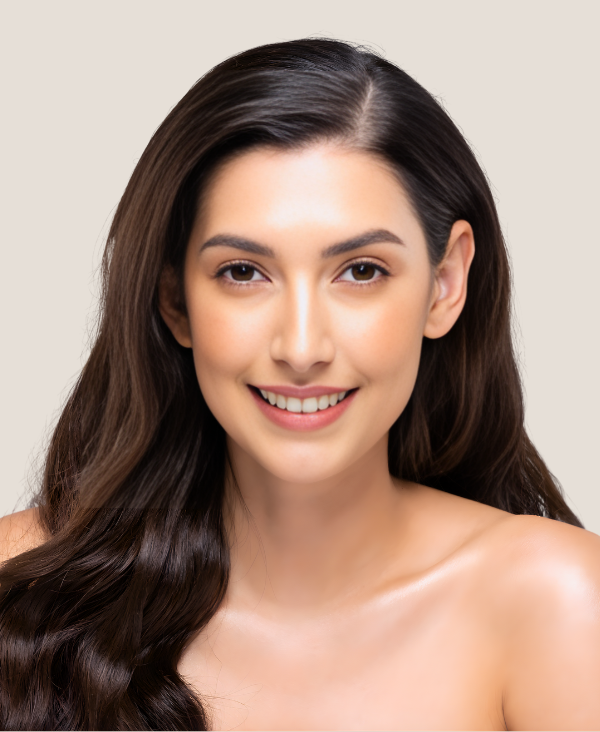 Treatments - Skin & Smile Dental