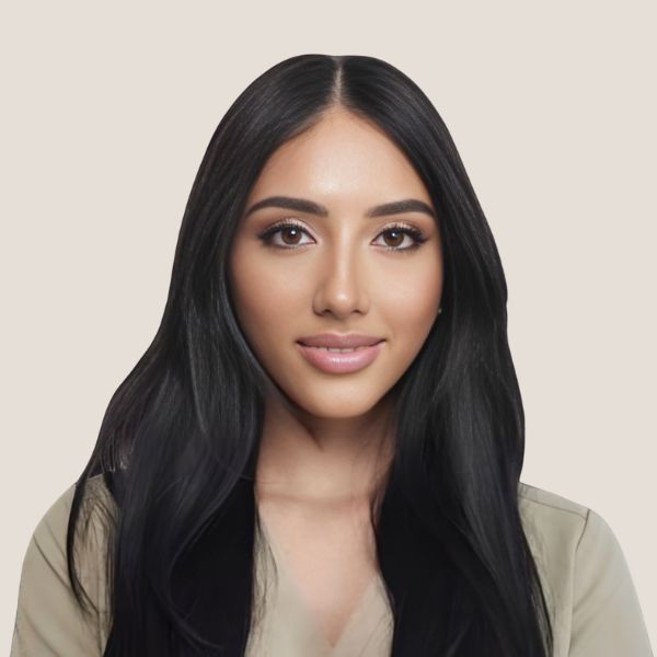 Team - Skin & Smile Dental