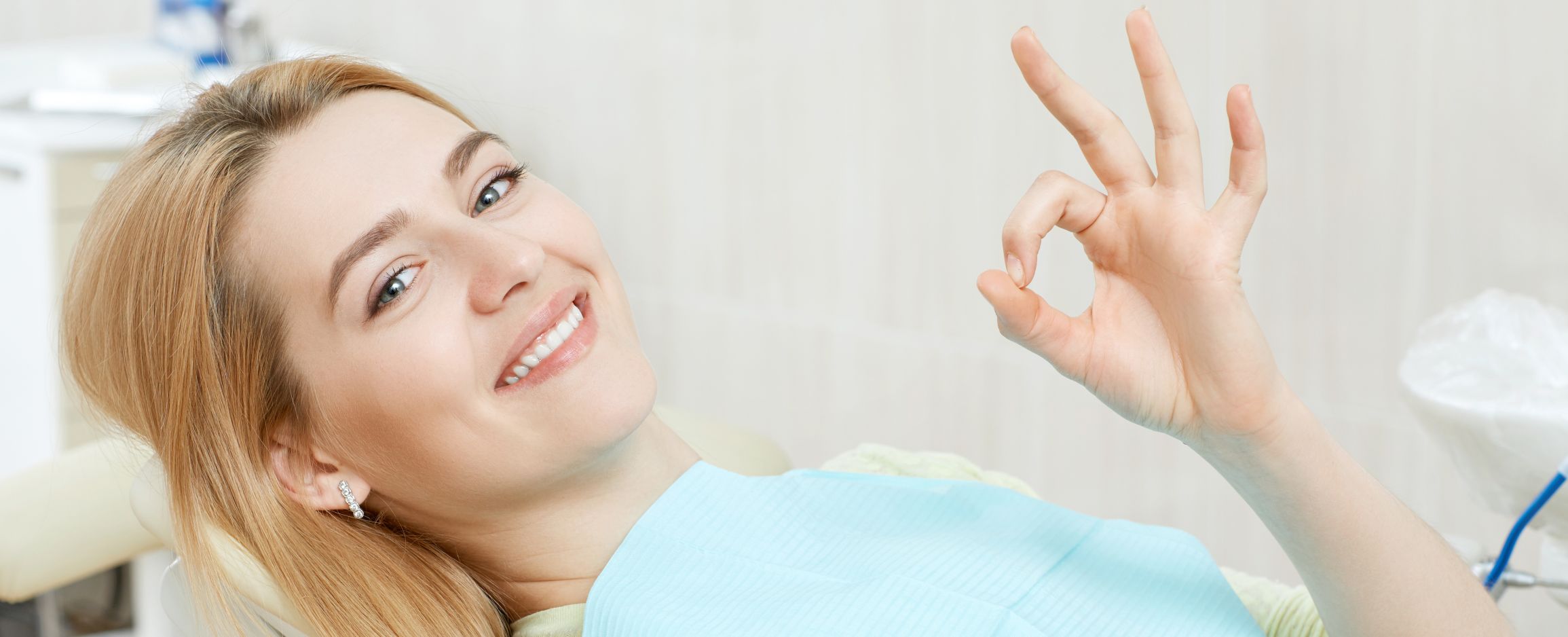 Skin & Smile Dental