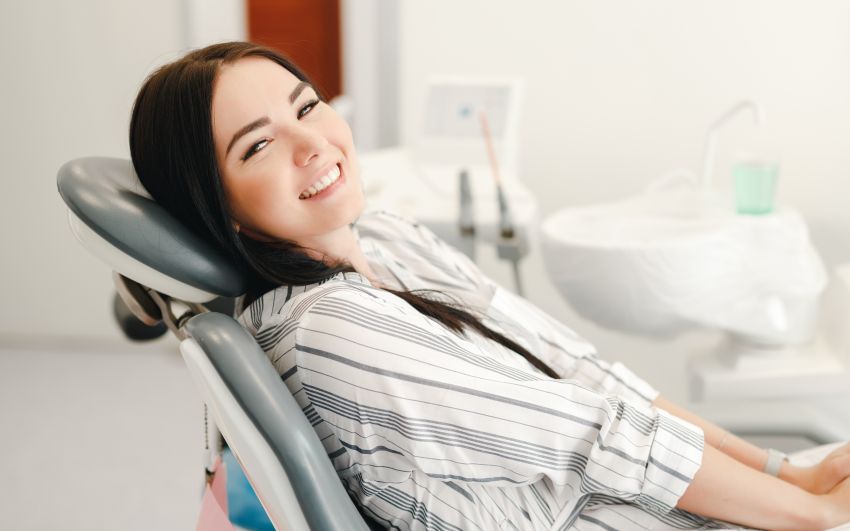 Skin & Smile Dental