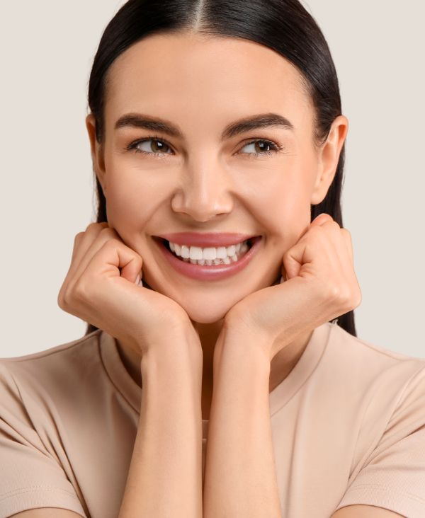 Treatments - Skin & Smile Dental