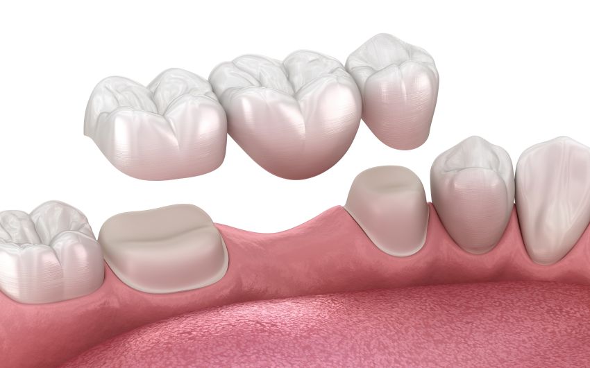 Skin & Smile Dental