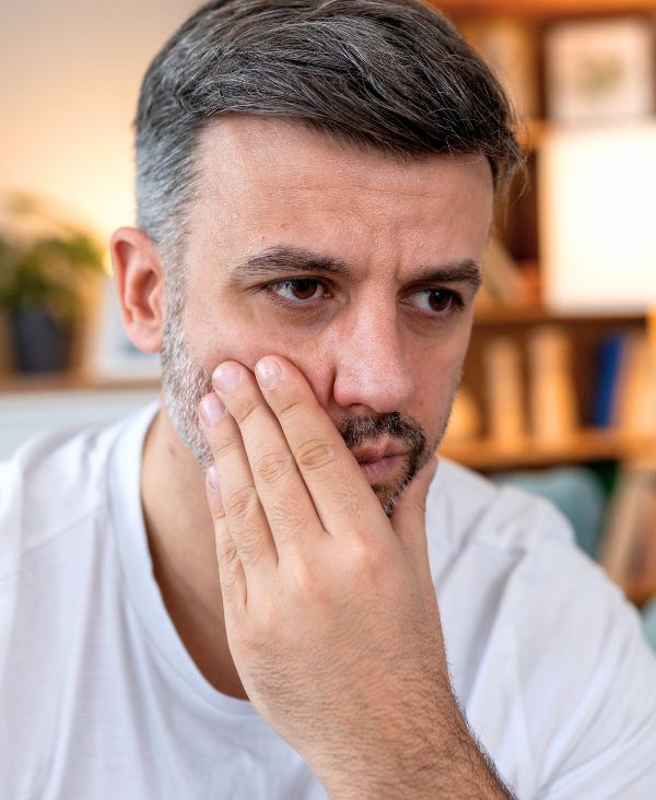 Treatments - Skin & Smile Dental