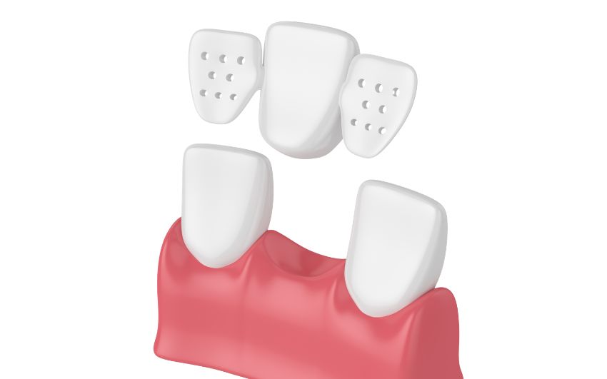 Skin & Smile Dental