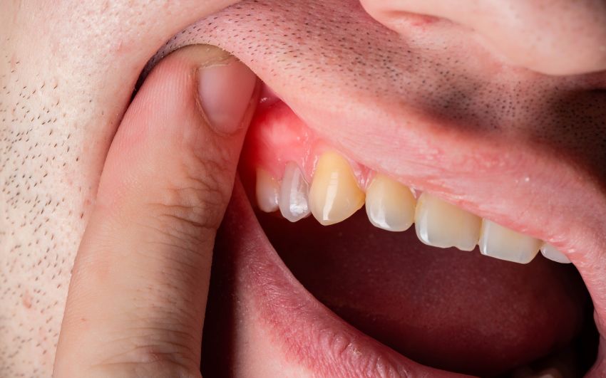 Skin & Smile Dental