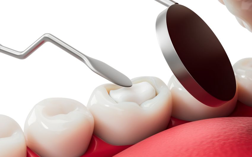 Skin & Smile Dental