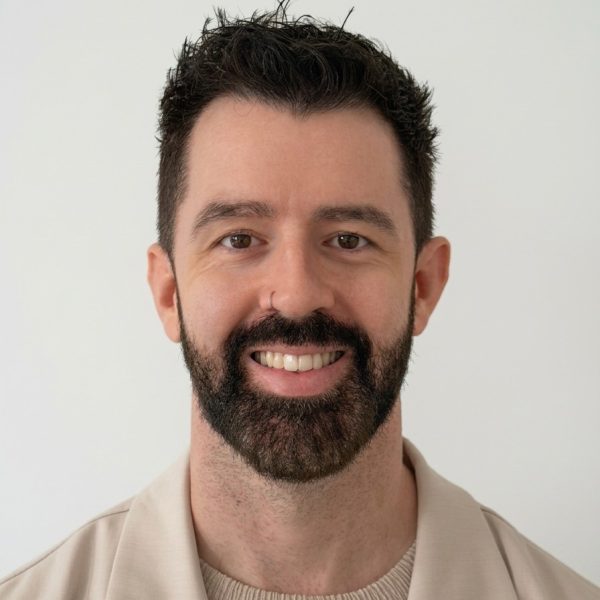 Team - Skin & Smile Dental