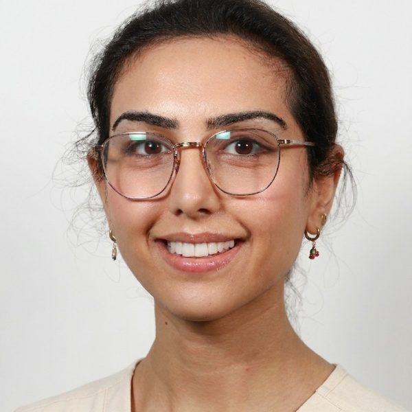 Team - Skin & Smile Dental