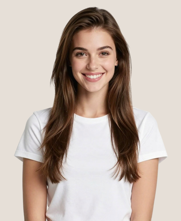 Treatments - Skin & Smile Dental