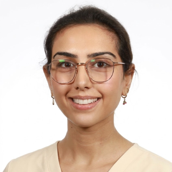 Team - Skin & Smile Dental
